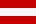[Austrian flag]