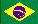 images/flags/brazil.jpg (847 octets)