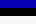 [Estonian flag]