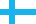 [Finland flag]