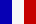 [France flag]