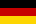 [German flag]