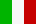 [Italian flag]