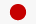 [Japanese flag]