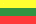 [Lithuanian flag]