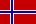 [Norwegian flag]