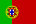 [Portuguese flag]