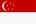 [Singaporean flag]