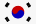 [Korean flag]