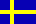 [Swedish flag]