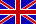 [The Union Jack]