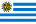 [Uruguay flag]