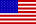 [Old Glory]